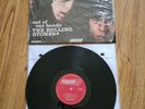The Rolling Stones ‘out of our heads’ 1965 USA mono Lp shrink w/ hype sticker ex