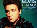 Elvis Presley-Elvis Forever-Greatest Hits Vinyl LP 2017 UK issue Remastered-NEW