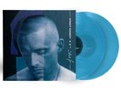 Dermot Kennedy SIGNED CD Card, CD & Rare Blue Sealed Vinyl