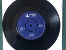 Pioneers …dip Fall Back ..Long Shot 7” Reggae  Single