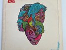 Love - Forever Changes Original LP Monarch NM  Unplayed Psych