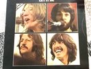 33T The Beatles ‎– Let It Be -  APPLE 2C 06404433