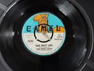 The Soul Cats Your Sweet Love 1969 Reggae Camel Pama Skinhead Reggae