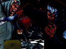 LIQUID SWORDS