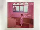 Mari Iijima Rose Victor SJX-30207 Japan  [Vinyl from VDS TOKYO]