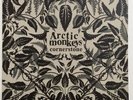 ARCTIC MONKEYS: Cornerstone 10