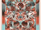 Broadside Hacks The Broadside Hack - Live from Real World (Vinyl) 12