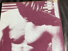 The Smiths - THE SMITHS Debut LP 1st UK A3 1984 With inner Rough Trade 61