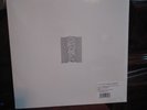 * JOY DIVISION - Unknown Pleasures, Ltd 40th Anni RUBY RED VINYL LP New  Bend