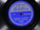 Mitchell's Christian Singers MELOTONE 6-12-53 E- 