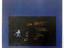 JOHN COLTRANE QUINTET SECOND NIGHT IN TOKYO IMPULSE YB8508AI JAPAN VINYL 3LP