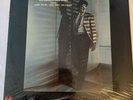 American Gigolo Soundtrack 1980 Sealed And Mint