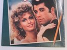 Grease Soundtrack John Travolta 1978 Sealed And Mint