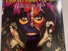 Eat ‘Em And Smile David Lee Roth 1986 Sealed And Mint