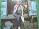 Ringo Starr - Beaucoups of Blues 12 inch vinyl record Fully cleaned and tested,