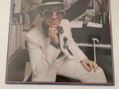 Elton John Greatest Hits 1974 Sealed And Mint