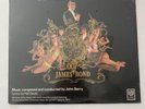 On Her Majestys Secret Service Soundtrack 1969 Sealed And Mint