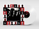 U2 - Two Hearts Beat, Sunday Bloody Sunday (RSD 2023) LPmix white Vinyl