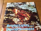 Duster Bennett - Bright Lights Matrix S7 63221-A1/B1 Blue Horizon 7-63221
