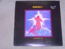 Enigma MCMXC.a.d.-1991 Virgin LP