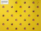 THE PET SHOP BOYS- Very LP (NEW 2018 Remastered Vinyl) inc Go West 1993 Album