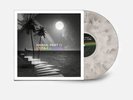 ミラクルミュージカル - Hawaii Part II Vinyl (Clear)