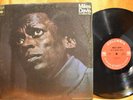 Miles Davis In A Silent Way LP