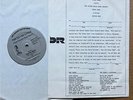 DOTTIE WEST SILVER EAGLE CROSS COUNTRY SHOW 3/6/82 LP rare 1982 5 sided triple a