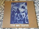 LES RALLIZES DENUDES - The OZ Tapes (remastered) - Vinyl (2xLP)