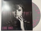Stars Dance by Selena Gomez (Vinyl, 2021, Hollywood Records)