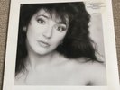 Kate Bush The Whole Story Vinyl LP 1986  EMI KBTV 1  A4/B3 All The Hits Ex/VG+