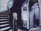 Mazzy Star She Hangs Brightly - ... vinyl LP  record USA