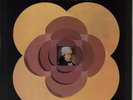 Waldo De Los Rios Mozart In The S... UK vinyl LP  record