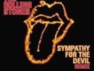 Rolling Stones Sympathy For The Devil Remix 12