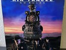 Kik Tracee - No Rules LP Vinyl