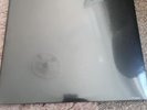 Foo Fighters Concrete and Gold, Etched Double Vinyl