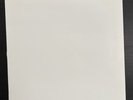 HARRY BELAFONTE - AT CARNEGIE HALL 1 Sided Test Pressing Classic LSO 6006 C245