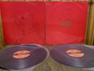 The Bee Gees - Odessa 2LP original