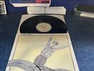 Soft Cell: Tainted Love/Memorabilia, 1981, 12”, Some Bizarre, Near Mint