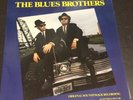 Blues Brothers The Soundtrack Vinyl