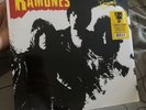 (Bent at Corners) RAMONES Pleasant Dreams RSD 2023 NEW Vinyl LP Record Store
