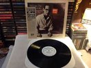 BILL EVANS TRIO SUNDAY AT THE VILLAGE VANGUARD JAZZ VINYL '61 FANTASY OJC-140 84