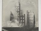 PAILHEAD 7”   (Man Should Surrender) Wax Trax  Industrial/Punk/Fugazi/Ministry