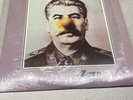 Led Zeppelin Egg On Your Face Zozo Switzerland 1971 (Very Rare)  Double Vinyl LP