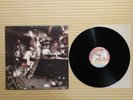 Led Zeppelin – In Through The Out Door P-10726N Japan variant 
