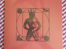 SMOTE - BODKIN - WEIRD BEARD WB015