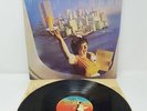 LP Supertramp – Breakfast In America 	A&M Records ITALY PRESS 1981