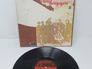 LP Led Zeppelin – Led Zeppelin II 	Atlantic – SD 8236 ITALY 1969 Biem Gatefold