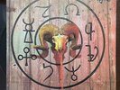 Slayer ‘Prepare to Die’ Vintage Vinyl Record EP