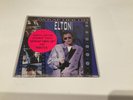 ELTON JOHN MINT UK 1st PRESS UK 7” DOUBLE PACK UNOPENED WRAP HER UP/ NIKITA